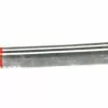GI Joe - Snake Eyes Sword