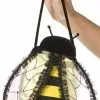 Honey Bee Handbag