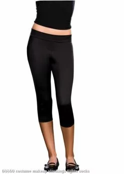 Rachael Legging Teen