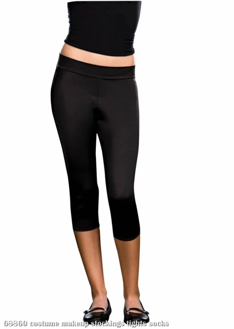 Rachael Legging Teen