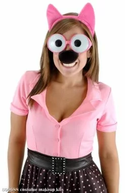 Hoops & Yoyo - Hoops Accessory Kit Adult