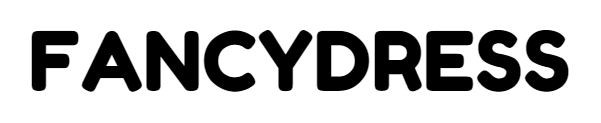 Fancydress Store