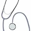 Deluxe Doctor Stethoscope