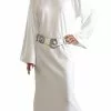 Deluxe Princess Leia Costume